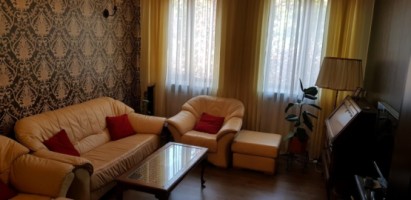 central-bulevard-apartament-2-camere-renovat-mobilat-utilat-la-400-euro-11